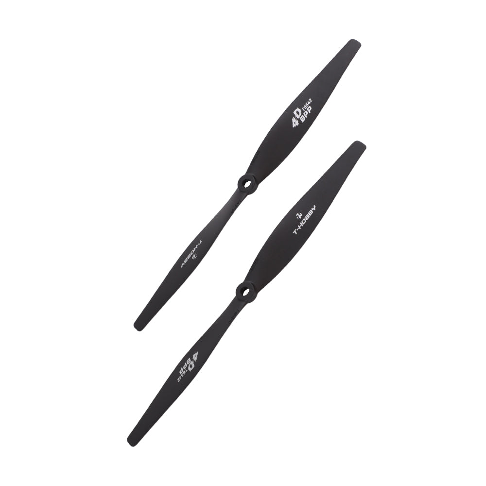 T-Motor -BPP-4D PRO Combo