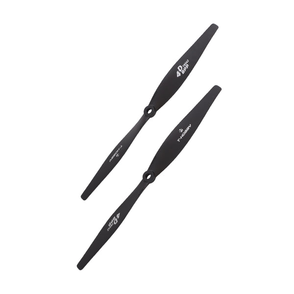 T-Motor -BPP-4D PRO Combo