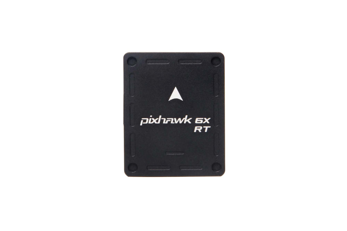 Pixhawk 6X-RT FC Module Only - 11064