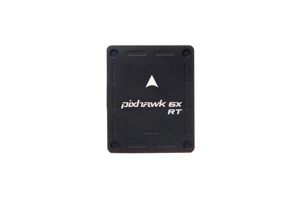 Pixhawk 6X-RT FC Module Only - 11064