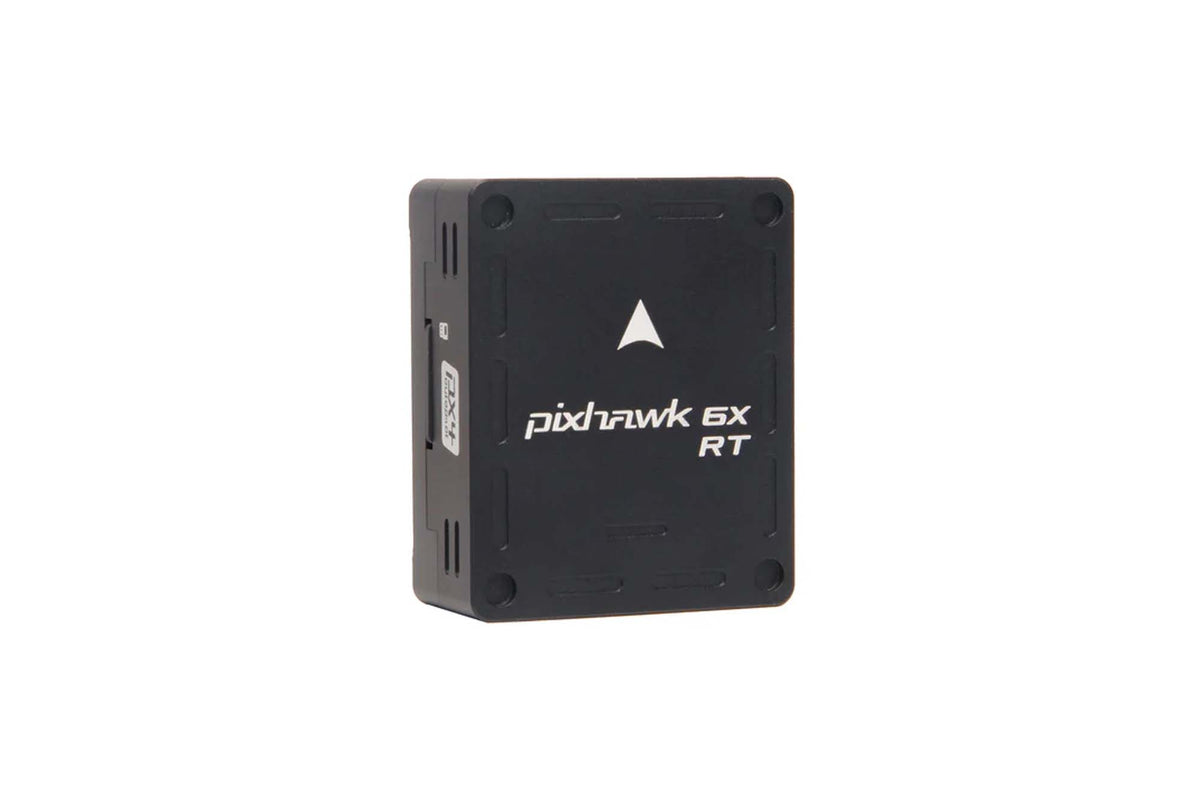 Pixhawk 6X-RT FC Module Only - 11064