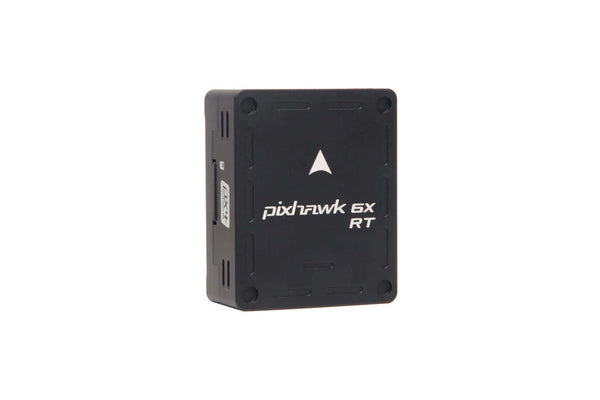 Pixhawk 6X-RT FC Module Only - 11064