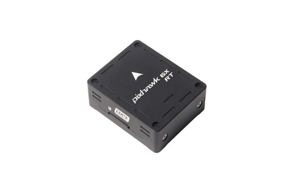 Pixhawk 6X-RT FC Module Only - 11064