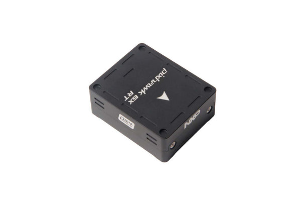 Pixhawk 6X-RT FC Module Only - 11064
