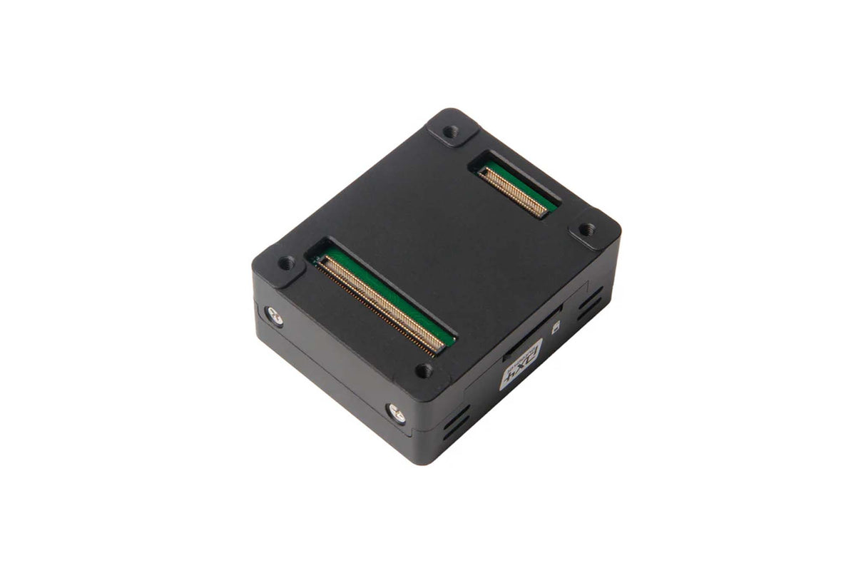 Pixhawk 6X-RT FC Module Only - 11064