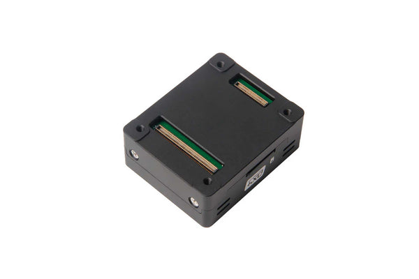 Pixhawk 6X-RT FC Module Only - 11064