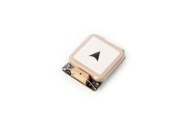 Holybro - Micro M10 GPS