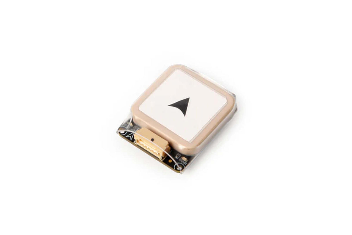 Holybro - Micro M10 GPS
