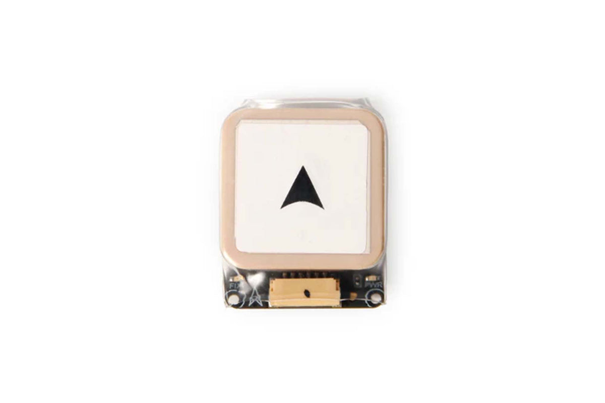 Holybro - Micro M10 GPS