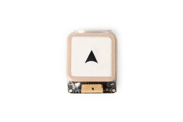 Holybro - Micro M10 GPS
