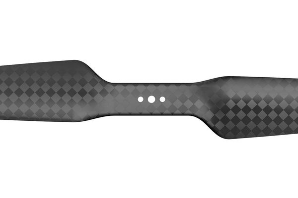 HEP-L 15x5.5