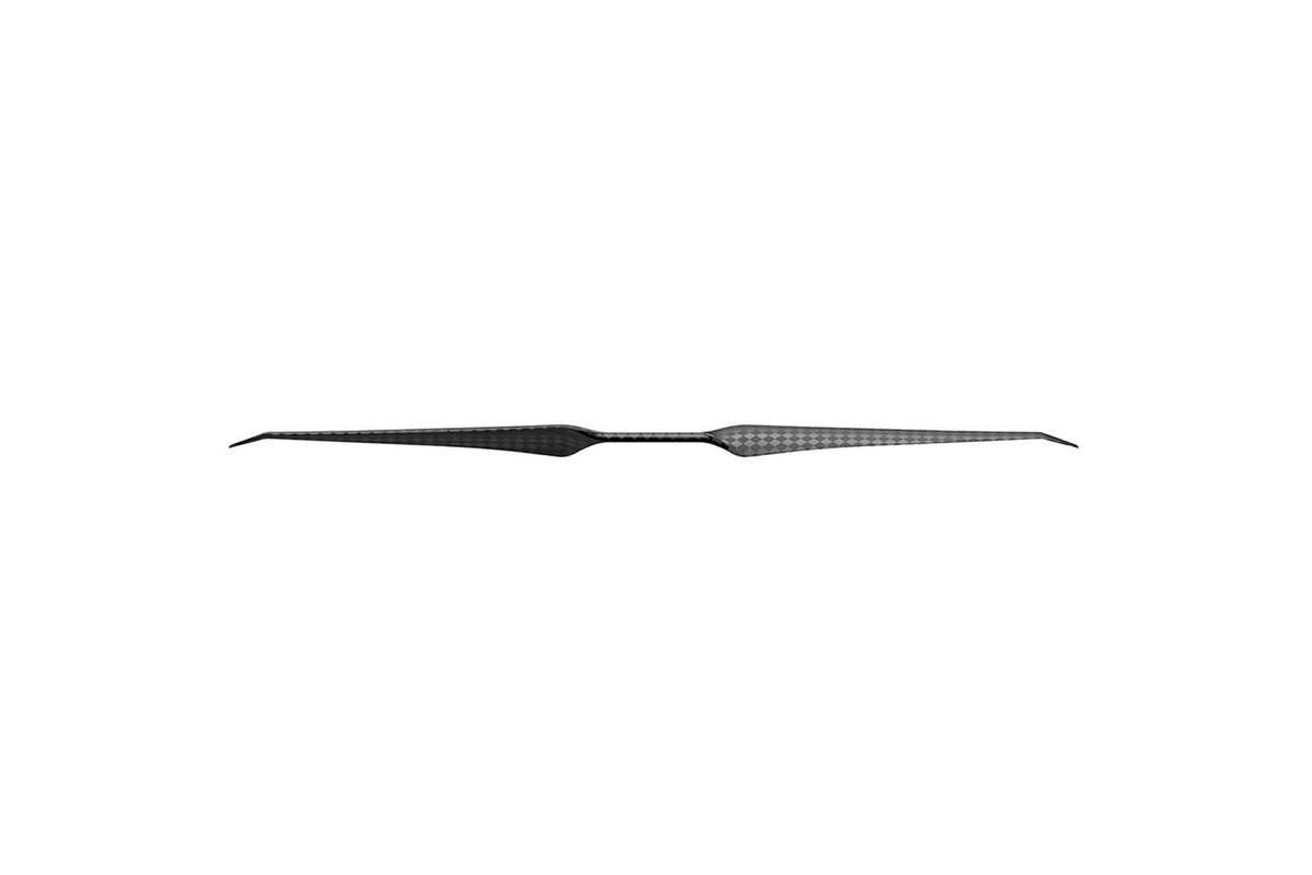 HEP-L 15x5.5