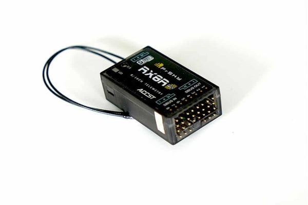 FrSky - RX8R PRO - EU LBT