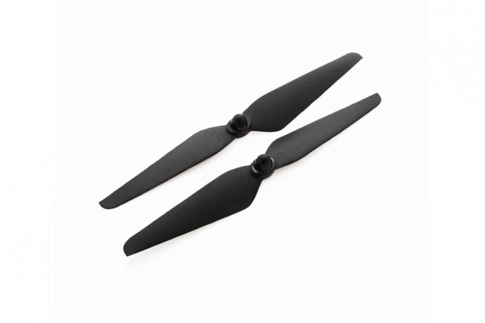 T-Motor T9545-A Self Tightening Props - Pair