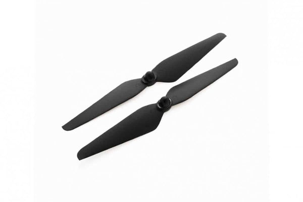 T-Motor T9545-A Self Tightening Props - Pair