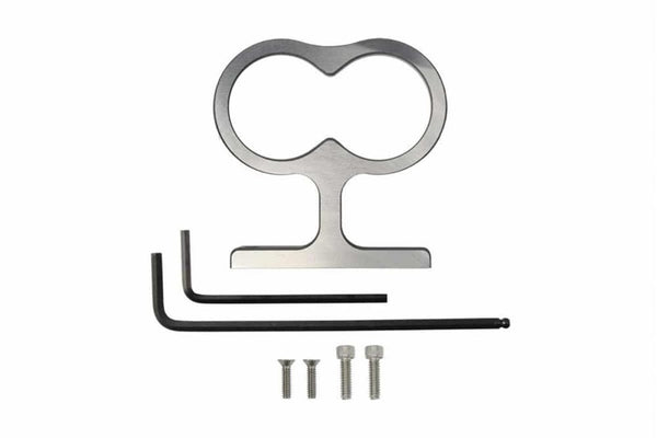 Lightware- Aluminium Mounting Bracket Kit (SF10,11,30,33)