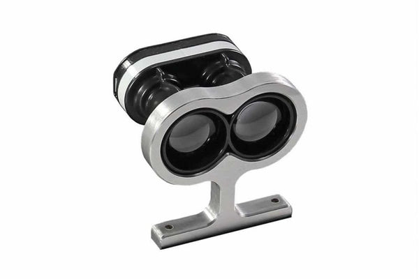 Lightware- Aluminium Mounting Bracket Kit (SF10,11,30,33)