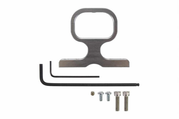Lightware- LW20 Aluminium Stand Kit