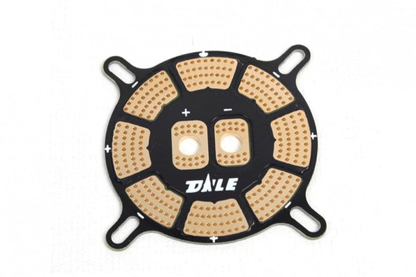 3DXR- 200A PDB - Power Distribution Board
