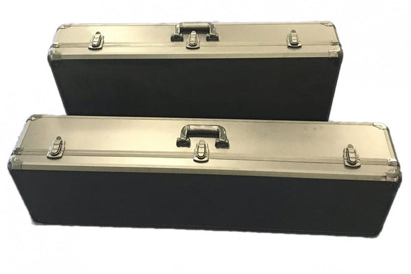 MFE- Believer Carry Cases