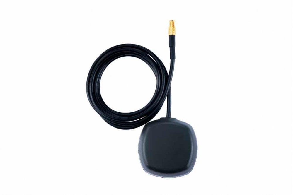 EMLID Tallysman GNSS antenna for Reach M+