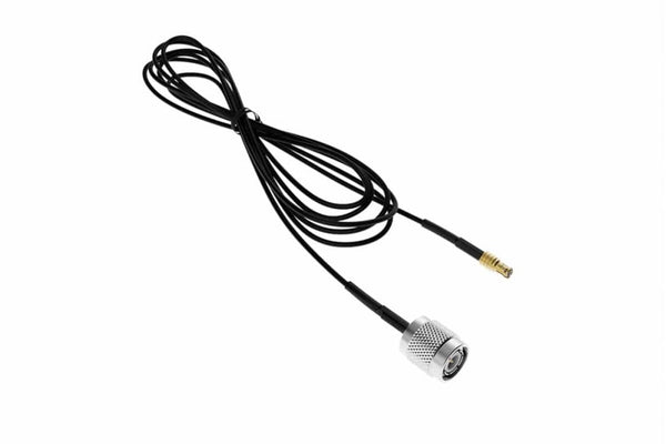 EMLID Reach M2/M+ TNC antenna adapter cable 2m