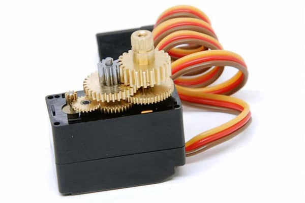 EMAX ES08MD II 13g Digital Servo With Metal Gears
