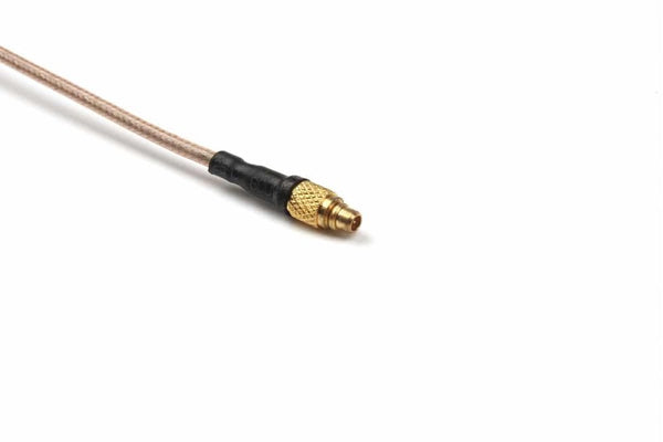 Holybro - SMA-K To MMCX-J RG178 80MM