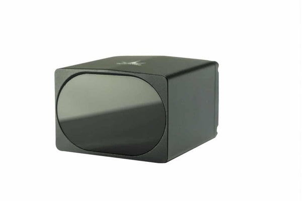 Benewake - TF03 - 180m LiDAR (UART/CAN 5V - For Pixhawk)