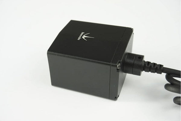 Benewake - TF03 - 180m LiDAR (UART/CAN 5V - For Pixhawk)