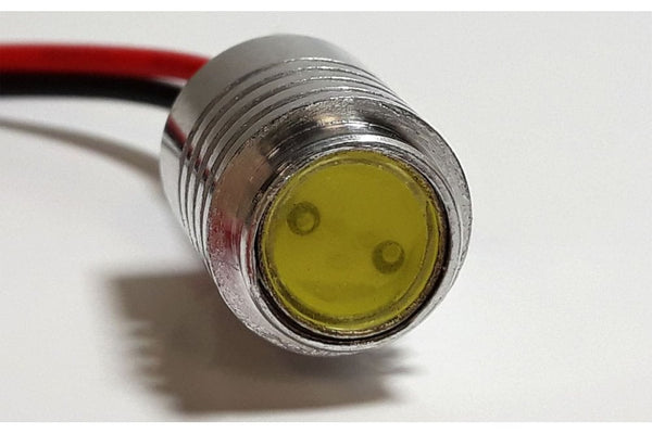 Tarot - 1.5W LED White TL2816-07