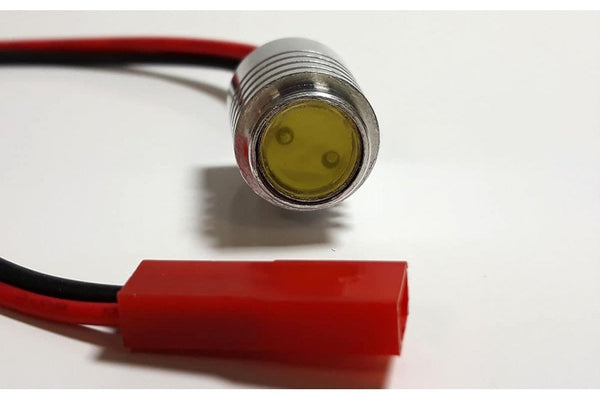 Tarot - 1.5W LED White TL2816-07
