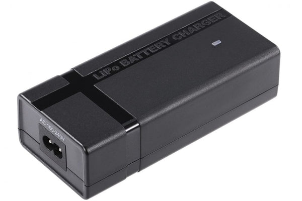 SkyRC - Extreme Quick Charger 50W/4A 2-4S