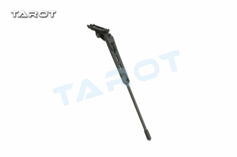 Tarot - Peeper I landing gear TL750SD3 - 1pc