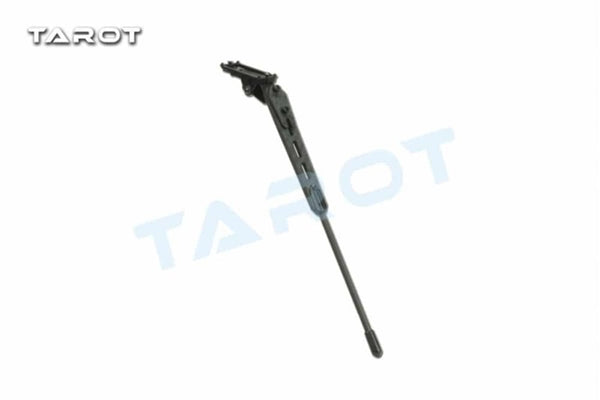 Tarot - Peeper I landing gear TL750SD3 - 1pc