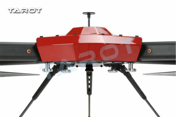 Tarot - Peeper I landing gear TL750SD3 - 1pc