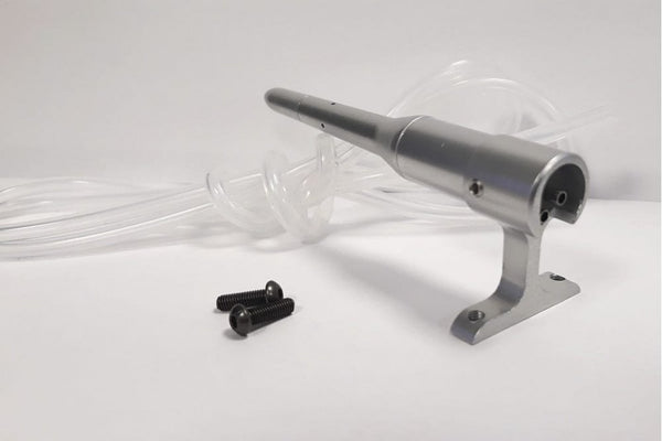 3DXR- Large Pitot Tube - V2 P60