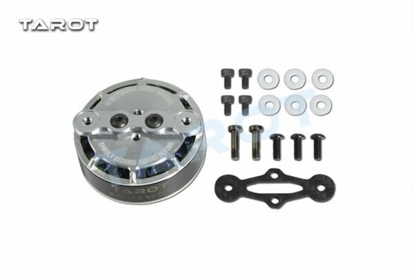 Tarot - 4008 330KV Martin Hale Brushless Motor 6S - TL2955