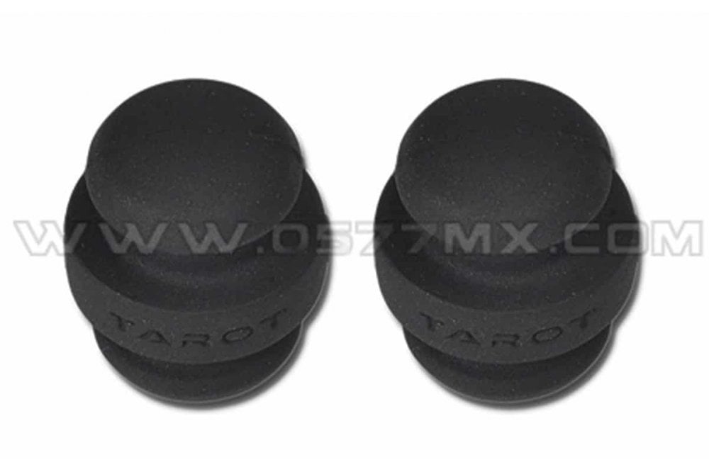 Tarot - Small-Size Landing Skid damper TL100B11