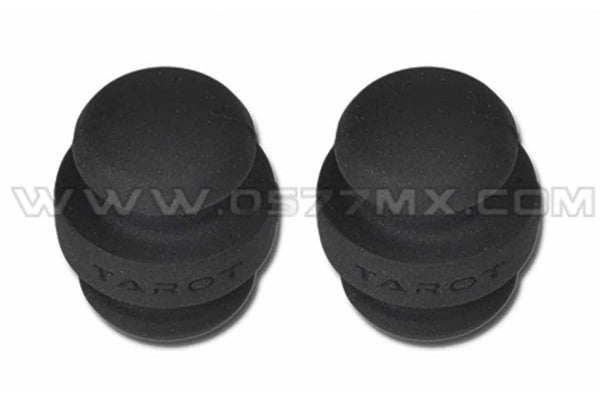 Tarot - Small-Size Landing Skid damper TL100B11