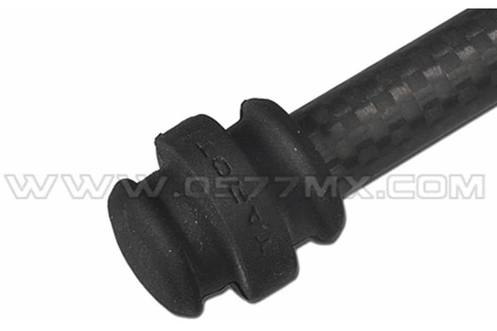 Tarot - Small-Size Landing Skid damper TL100B11