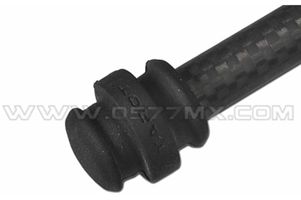 Tarot - Small-Size Landing Skid damper TL100B11