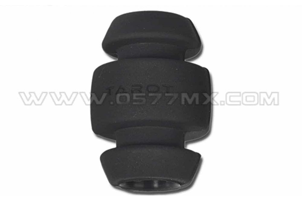 Tarot - Middle-Size Landing Skid damper TL100B10