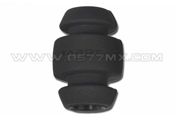 Tarot - Middle-Size Landing Skid damper TL100B10