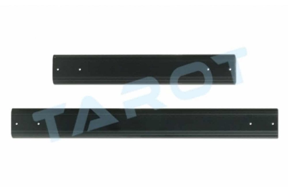 Tarot Peeper I arm tube - TL750SD4