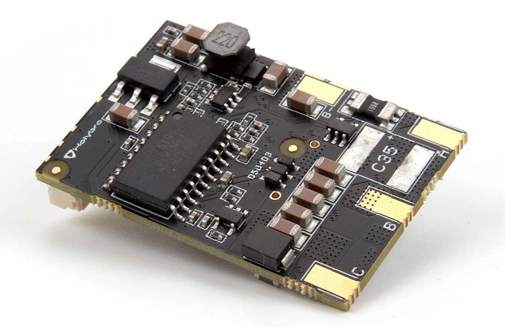 Holybro - Kotleta20 CAN ESC (1pc)