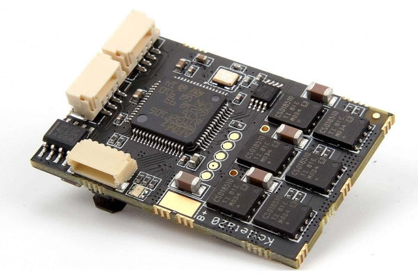 Holybro - Kotleta20 CAN ESC (1pc)