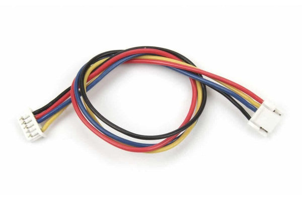 Holybro Pixhawk 4 Mini Cable Set
