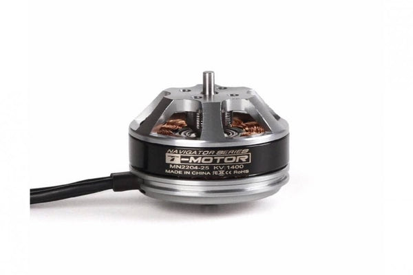 T-Motor MN2204 KV1400