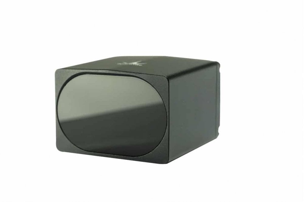 Benewake - TF03 - 180m LiDAR (RS485/RS232- 6-24v)